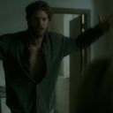 Filename=athc_00759.jpg
Filesize=288KiB
Dimensions=1924x1040
Date added=Nov 22, 2025 athc_00759.jpg