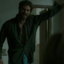 Filename=athc_00760.jpg
Filesize=277KiB
Dimensions=1924x1040
Date added=Nov 22, 2025 athc_00760.jpg