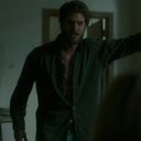 Filename=athc_00761.jpg
Filesize=276KiB
Dimensions=1924x1040
Date added=Nov 22, 2025 athc_00761.jpg