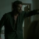 Filename=athc_00762.jpg
Filesize=270KiB
Dimensions=1924x1040
Date added=Nov 22, 2025 athc_00762.jpg