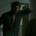 Filename=athc_00763.jpg
Filesize=266KiB
Dimensions=1924x1040
Date added=Nov 22, 2025 athc_00763.jpg