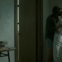 Filename=athc_00815.jpg
Filesize=316KiB
Dimensions=1924x1040
Date added=Nov 22, 2025 athc_00815.jpg