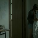 Filename=athc_00816.jpg
Filesize=313KiB
Dimensions=1924x1040
Date added=Nov 22, 2025 athc_00816.jpg