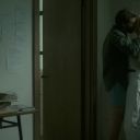 Filename=athc_00817.jpg
Filesize=310KiB
Dimensions=1924x1040
Date added=Nov 22, 2025 athc_00817.jpg