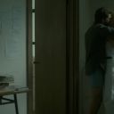 Filename=athc_00818.jpg
Filesize=297KiB
Dimensions=1924x1040
Date added=Nov 22, 2025 athc_00818.jpg