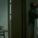 Filename=athc_00819.jpg
Filesize=306KiB
Dimensions=1924x1040
Date added=Nov 22, 2025 athc_00819.jpg