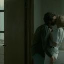 Filename=athc_00820.jpg
Filesize=300KiB
Dimensions=1924x1040
Date added=Nov 22, 2025 athc_00820.jpg