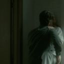 Filename=athc_00821.jpg
Filesize=297KiB
Dimensions=1924x1040
Date added=Nov 22, 2025 athc_00821.jpg