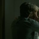 Filename=athc_00822.jpg
Filesize=259KiB
Dimensions=1924x1040
Date added=Nov 22, 2025 athc_00822.jpg