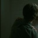 Filename=athc_00823.jpg
Filesize=258KiB
Dimensions=1924x1040
Date added=Nov 22, 2025 athc_00823.jpg