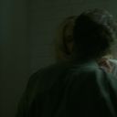 Filename=athc_00825.jpg
Filesize=250KiB
Dimensions=1924x1040
Date added=Nov 22, 2025 athc_00825.jpg