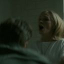 Filename=athc_00826.jpg
Filesize=267KiB
Dimensions=1924x1040
Date added=Nov 22, 2025 athc_00826.jpg