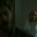 Filename=athc_00827.jpg
Filesize=260KiB
Dimensions=1924x1040
Date added=Nov 22, 2025 athc_00827.jpg