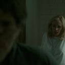 Filename=athc_00828.jpg
Filesize=261KiB
Dimensions=1924x1040
Date added=Nov 22, 2025 athc_00828.jpg