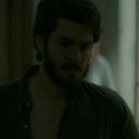 Filename=athc_00829.jpg
Filesize=257KiB
Dimensions=1924x1040
Date added=Nov 22, 2025 athc_00829.jpg