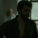 Filename=athc_00830.jpg
Filesize=244KiB
Dimensions=1924x1040
Date added=Nov 22, 2025 athc_00830.jpg