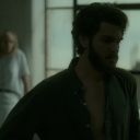 Filename=athc_00831.jpg
Filesize=273KiB
Dimensions=1924x1040
Date added=Nov 22, 2025 athc_00831.jpg