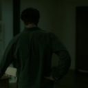 Filename=athc_00832.jpg
Filesize=204KiB
Dimensions=1924x1040
Date added=Nov 22, 2025 athc_00832.jpg