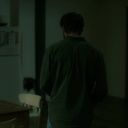 Filename=athc_00833.jpg
Filesize=218KiB
Dimensions=1924x1040
Date added=Nov 22, 2025 athc_00833.jpg