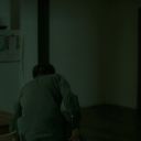 Filename=athc_00834.jpg
Filesize=211KiB
Dimensions=1924x1040
Date added=Nov 22, 2025 athc_00834.jpg