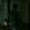 Filename=athc_00835.jpg
Filesize=234KiB
Dimensions=1924x1040
Date added=Nov 22, 2025 athc_00835.jpg