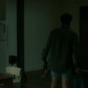 Filename=athc_00836.jpg
Filesize=283KiB
Dimensions=1924x1040
Date added=Nov 22, 2025 athc_00836.jpg