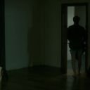 Filename=athc_00837.jpg
Filesize=242KiB
Dimensions=1924x1040
Date added=Nov 22, 2025 athc_00837.jpg