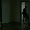 Filename=athc_00838.jpg
Filesize=235KiB
Dimensions=1924x1040
Date added=Nov 22, 2025 athc_00838.jpg