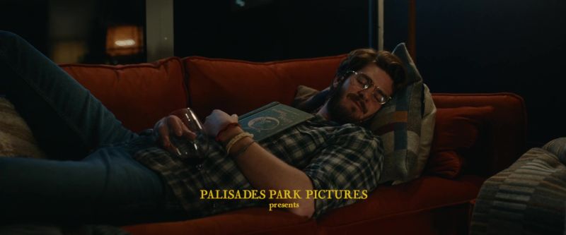 tmfatc_00004.jpg