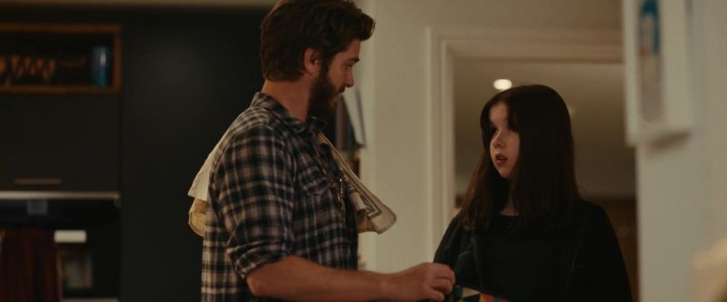 tmfatc_00077.jpg