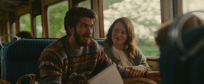 tmfatc_00160.jpg