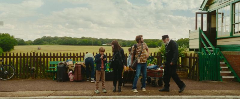 tmfatc_00174.jpg