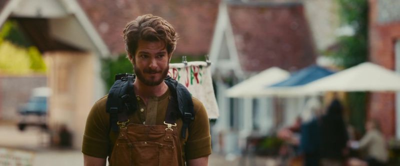 Click to view full size image
==============
tmfatc_00747.jpg tmfatc_00747.jpg