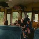 tmfatc_00150.jpg