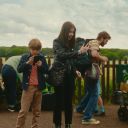 tmfatc_00164.jpg