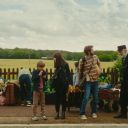 tmfatc_00174.jpg