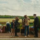 tmfatc_00175.jpg