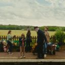 tmfatc_00177.jpg