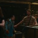 tmfatc_00282.jpg