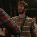 tmfatc_00286.jpg