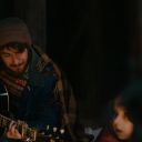 tmfatc_00334.jpg
