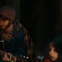tmfatc_00335.jpg
