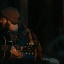 tmfatc_00354.jpg