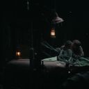tmfatc_00364.jpg
