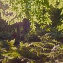 tmfatc_00457.jpg