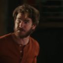 tmfatc_00477.jpg