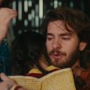 tmfatc_00526.jpg