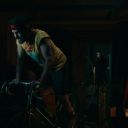 tmfatc_00716.jpg