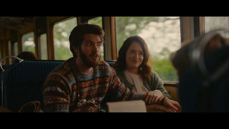 Click to view full size image
==============
tmfttc_00001.jpg tmfttc_00001.jpg