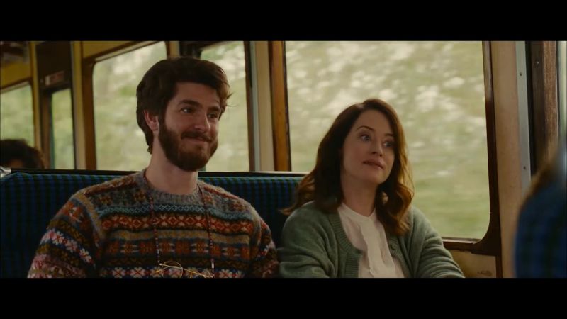 Click to view full size image
==============
tmfttc_00002.jpg tmfttc_00002.jpg